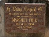 image of grave number 698772